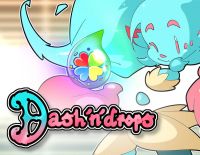 Dash'n'Drops (PC)