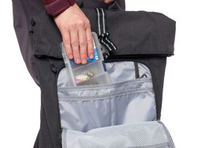 *Рюкзак "Nomad 25"