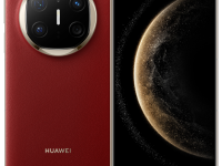 Смартфон HUAWEI