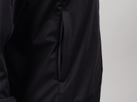 Куртка Nordski SkyRaid Black W