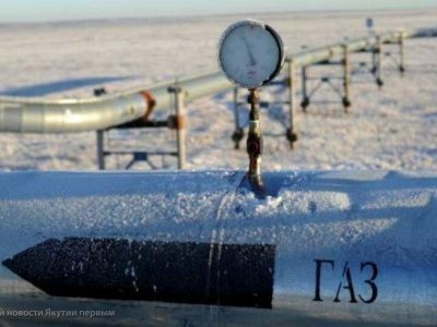 В Якутии материальную помощь многодетным при газификации дома окажут без учета доходов