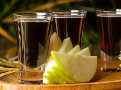 В Японии объявили конкурс на рекламу, побуждающую пить больше алкоголя