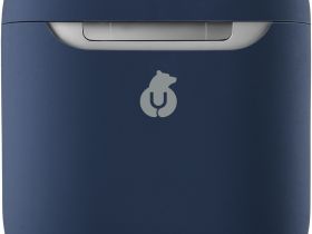 Чехол uBear