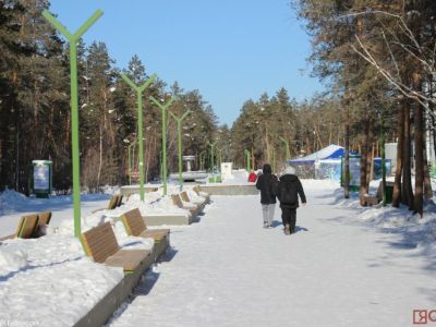 В Якутии проводится прием заявок на конкурс «Среда возможностей» Фонда Тимченко