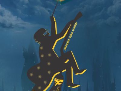 Симфония Гарри Поттер