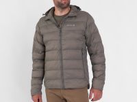 Куртка утепленная Flight Мужская