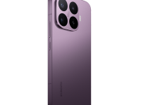 Смартфон Xiaomi