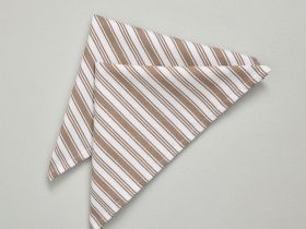 Набор салфеток Bistro