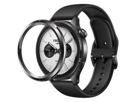 Умные часы Xiaomi