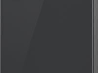 Смартфон Samsung Galaxy A36 8/256GB Чёрный