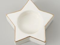 Подсвечник Asterisco I