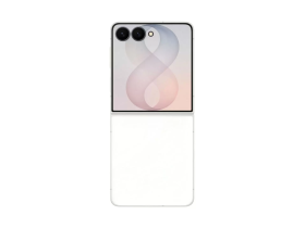 Samsung Galaxy Z Flip8 12/512Gb (Cream)
