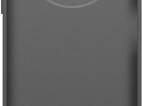 Чехол-накладка Borasco