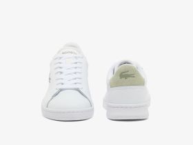 Женские кеды Lacoste CARNABY SET 225 2 SFA