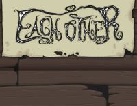 Each Other (PC)
