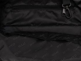 Рюкзак для девочек