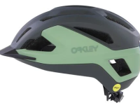 Шлем Oakley ARO3 ALLROAD (серый матовый L)