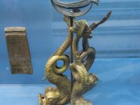 Историко-культурный центр «Морское наследие»