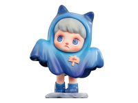 CZ-C466-C466001 Фигурка ANMOO - Listen Attentively