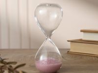 Статуэтка Arco IV