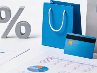 Рассрочка с  1 апреля: что изменится