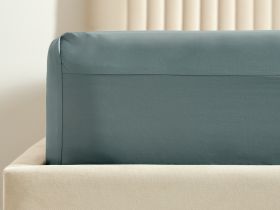 Простыня на резинке Hydro