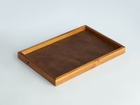 Поднос Сильветро/Silvetro