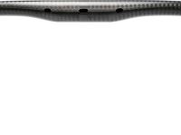 Шоссейный руль Bjorn Rool (400 мм внутренняя проводка ABC)