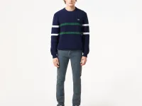 Мужские джинсы Lacoste Slim Fit