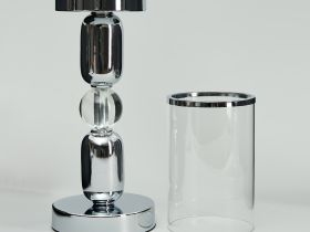 Подсвечник Alba