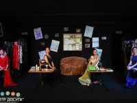 Театр «Дети понедельника»