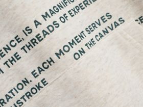 Худи с принтом для мальчиков, Бежевый