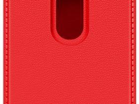 Картхолдер VSP