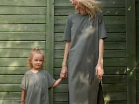 Платье Casablanca II