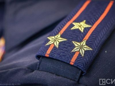 Мужчина напал на несовершеннолетнего в Якутске