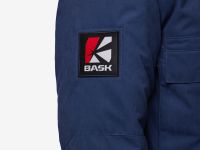 Куртка BASK