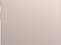 Смартфон iQOO Z10R 12/512 ГБ Титановый