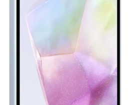 Samsung Galaxy A35 8/256Gb (Iceblue)