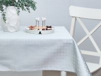 Скатерть Anelli