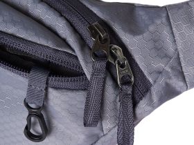 Сумка поясная Adventure V2