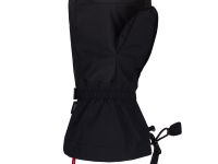 Верхонки Pro Shell