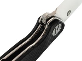 Складной нож Honor Ajax, сталь D2, рукоять G10, EDC нож