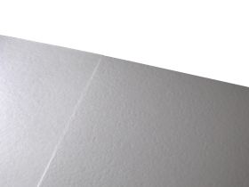 Альбом-склейка для акварели Стихия 20 л 200 г