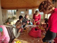 Музейно-выставочный центр им. В. А. Солоухина