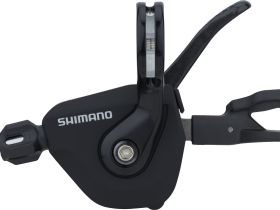 Манетки Shimano Ultegra RS700 (2 скорости левый без индикатора)