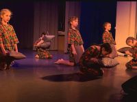 Всеволожский центр культуры и досуга