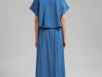 Юбка женская