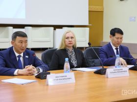 В здании Якутской мужской прогимназии планируют разместить музей