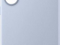 Чехол Samsung Kindsuit Case Galaxy S25+ голубой