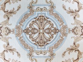 Скатерть Ermete